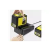Зарядно устройство Karcher (2.445-033.0)