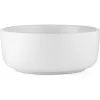 skleda za solato Ardesto Trento, White (AR2916TW)