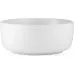 Купа за салата Ardesto Trento, White (AR2916TW)