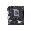 اللوحة الأم Asus Prime H610M-R (90MB1B40-M0ECY0)