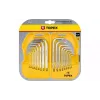 Allen key Topex (35D952)