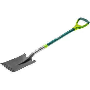 Φτυάρι με ξιφολόγχη Verto (15G004)