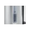 Hervidor eléctrico Russell Hobbs, Black (24190-70)