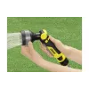 الرشاش Karcher (2.645-269.0)