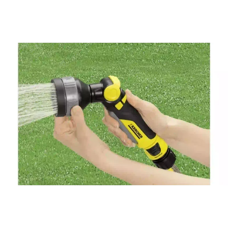الرشاش Karcher (2.645-269.0)