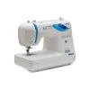 Швейная машина Minerva (NEXT232D)