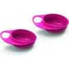 طبق Nuvita (NV8431Pink)