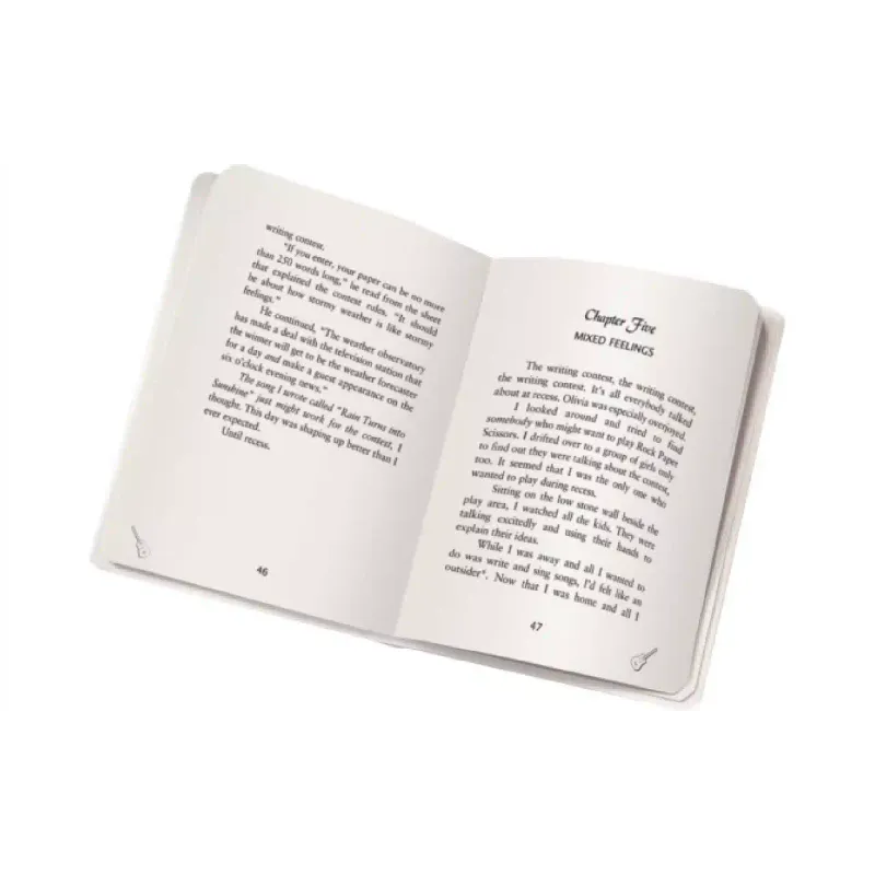 Kleidungsset für Puppen Our Generation (BD30233Z)