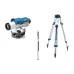 Оптичен нивелир Bosch GOL 20 D (0.601.068.402)