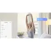 Wi-Fi лампа TP-Link (Tapo L510E)