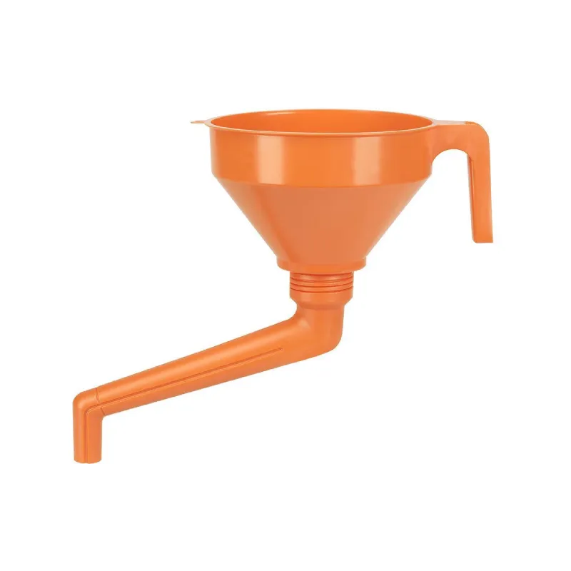 Lata de combustível Neo Tools (02-562)