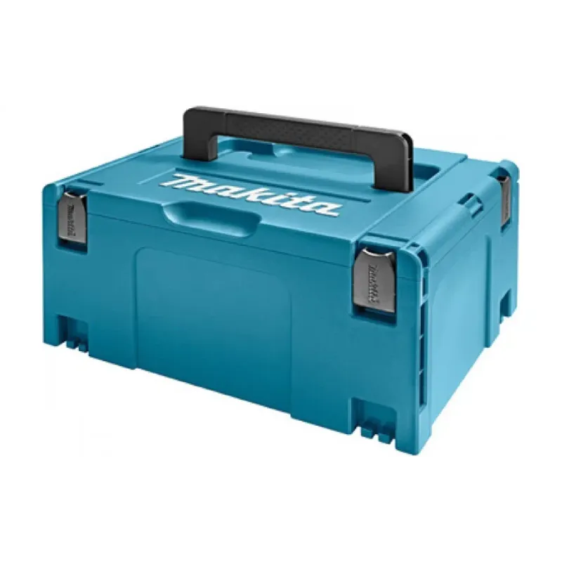 Кутия с инструменти Makita (821551-8)