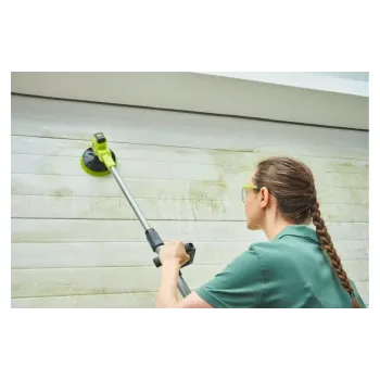 Щітка Ryobi ONE+ R18TPS-0 (5133004847)