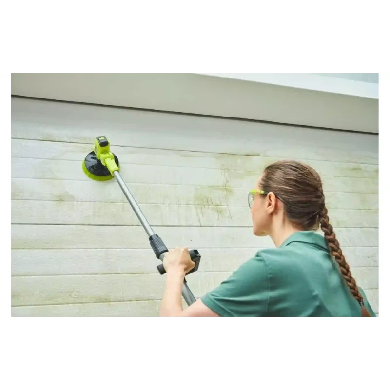 Щітка Ryobi ONE+ R18TPS-0 (5133004847)