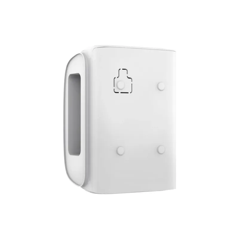 Senzor gibanja Ajax, White (000022070)