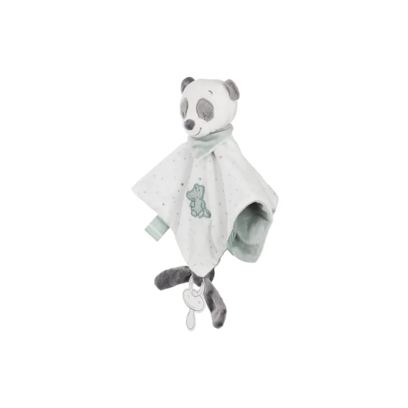 Tolažnik Nattou (963213)