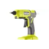 Pistola de cola Ryobi ONE+ RGL18-0 18В (5133005002)