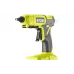Pistola de cola Ryobi ONE+ RGL18-0 18В (5133005002)