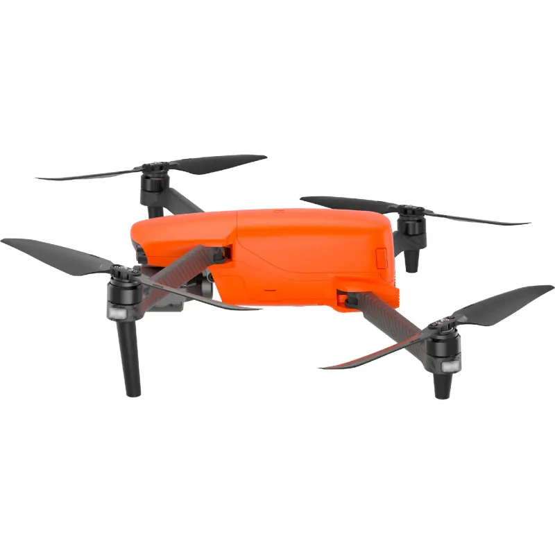 Drohne Autel Robotics (102000625)
