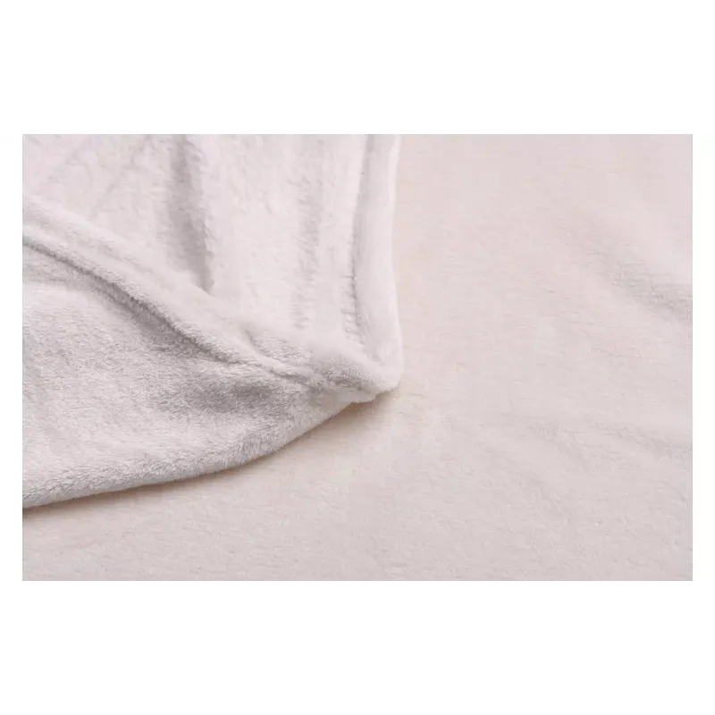 Plaid Ardesto Flannel, Ivory (ART0201SB)