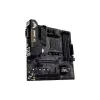 Дънна платка Asus TUF Gaming B450M-Plus II (90MB1620-M0EAY0)