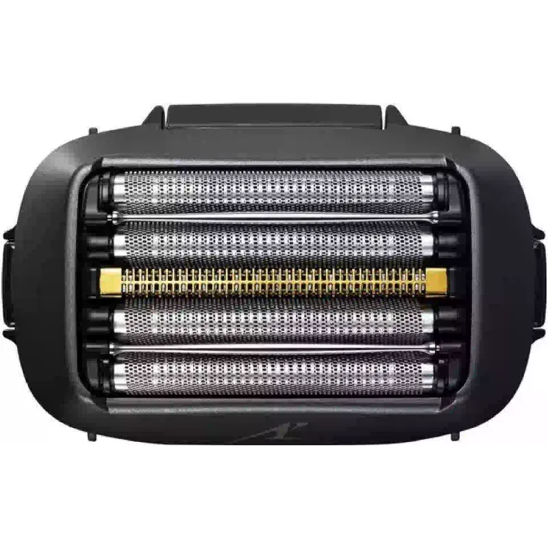 Električni brivnik Panasonic, Black (ES-LV6U-K820)