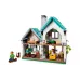 Construtor LEGO (31139)