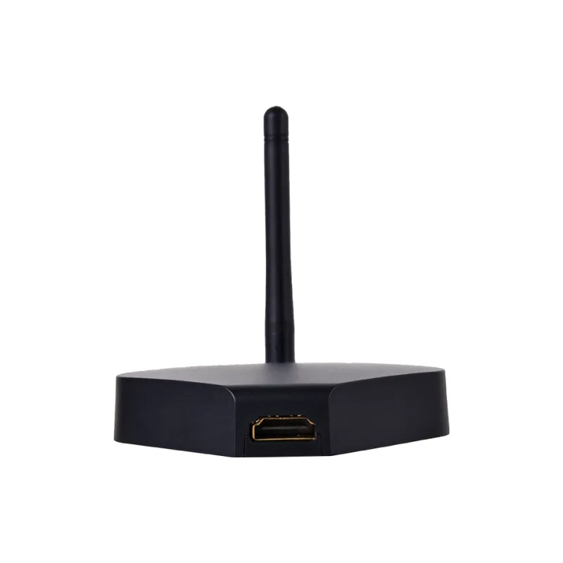BYOD Collaboration System Cypress  (WPS-QPL01)