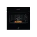 Forno embutido Electrolux, Black (KOEBP39Z)