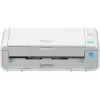 ماسح ضوئي للمستندات Panasonic (KV-S1026C-X)
