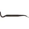 Лом-цвяходер Topex (04A130)