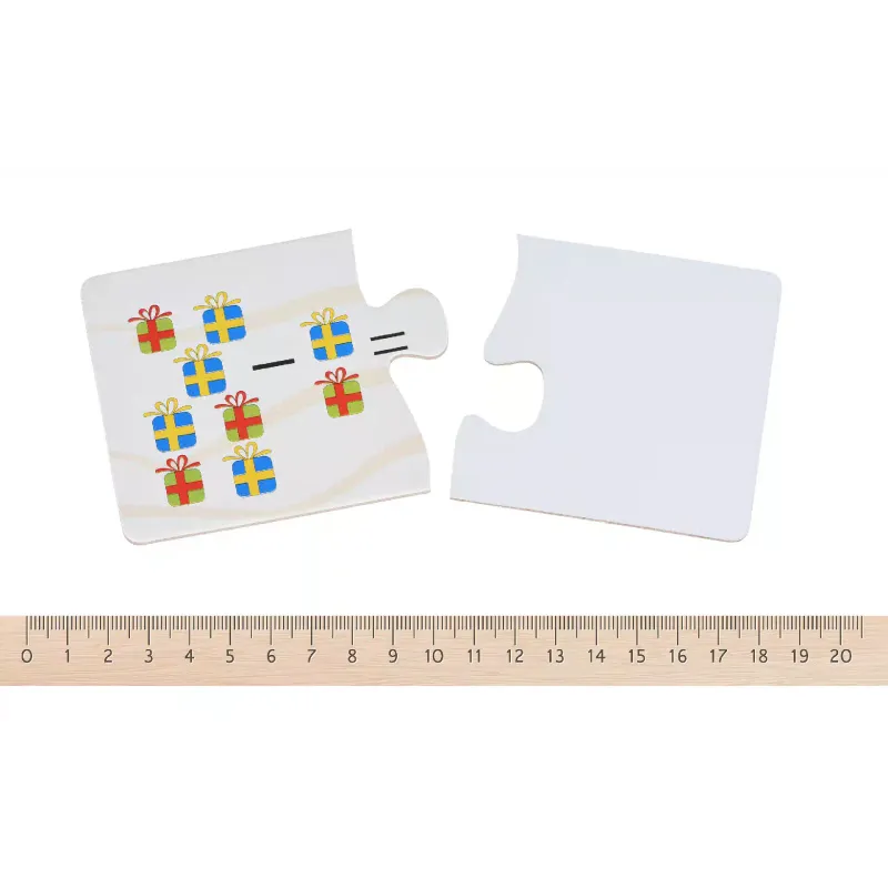 Uganka Same Toy (2061AUt)