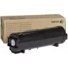 حبر Xerox, Black (106R03945)
