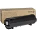 Тонер Xerox  Black (106R03945)