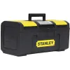 Caixa de ferramentas Stanley (1-79-218)