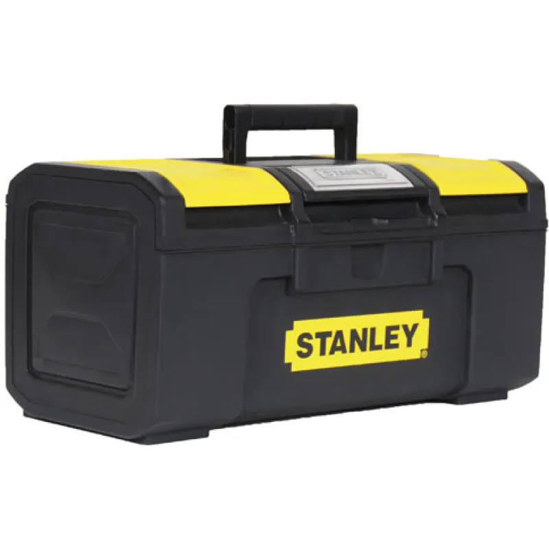 Caixa de ferramentas Stanley (1-79-218)
