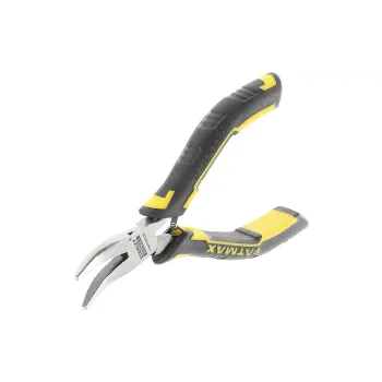 Alicate Stanley FatMax (FMHT0-80517)