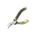 Klešče Stanley FatMax (FMHT0-80517)