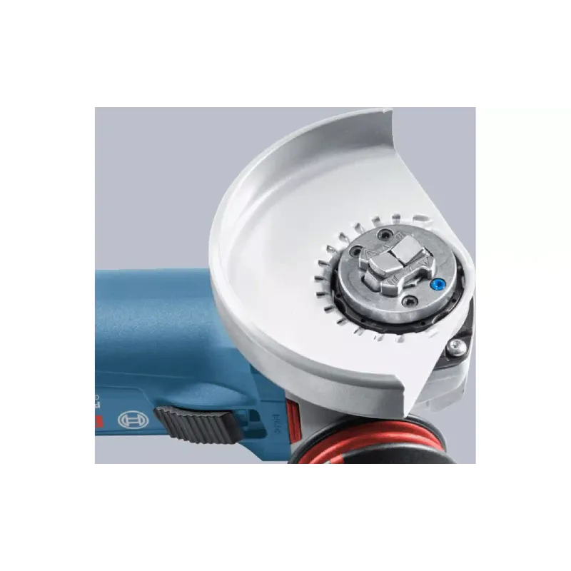 آلة طحن Bosch GWX 9-125 S (0.601.7B2.000)