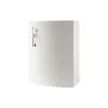 Elektrokessel Bosch (7738504953)