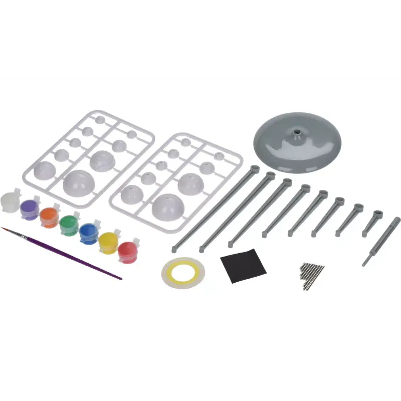 Kit Same Toy (2135Ut)