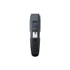 ماكينة تشذيب اللحية والشارب Panasonic, Black (ER-GB96-K520)