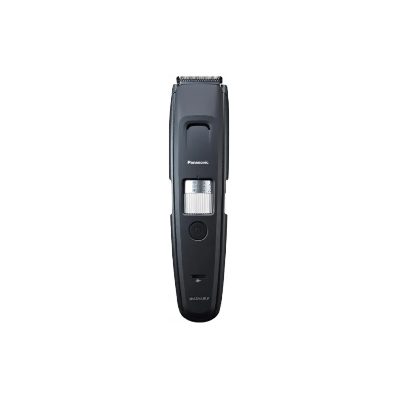 ماكينة تشذيب اللحية والشارب Panasonic, Black (ER-GB96-K520)