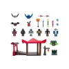 Σετ παιχνιδιού Roblox (ROB0497)