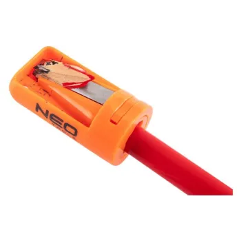 Bleistiftspitzer Neo Tools (13-830)
