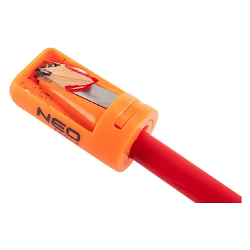 Sacapuntas Neo Tools (13-830)