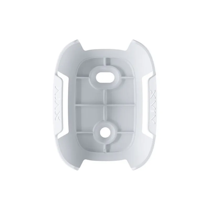 حامل Ajax, White (000020422)
