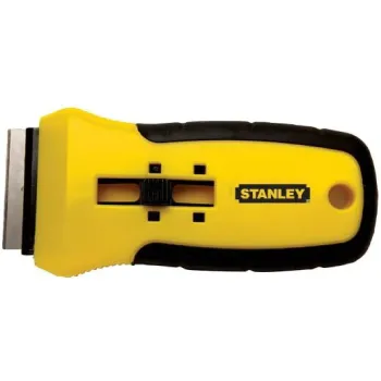 Scraper Stanley (0-28-217)
