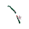 Konstruktor LEGO Icons Orchid (10311-)