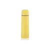 الترمس Ardesto Bright City, Yellow (AR2650YL)